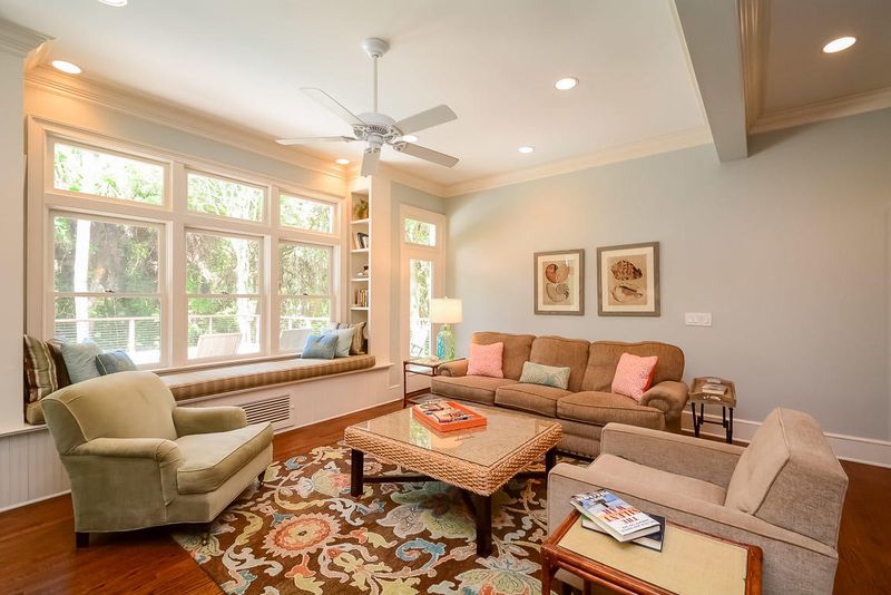 2 Nicklaus Ln, Kiawah Island, SC 29455