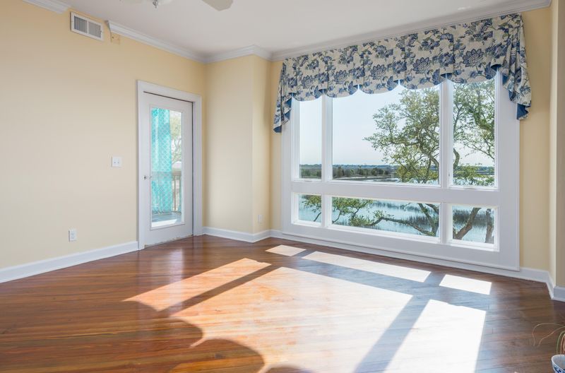 1551 Ben Sawyer Blvd #1g, Mount Pleasant, SC 29464