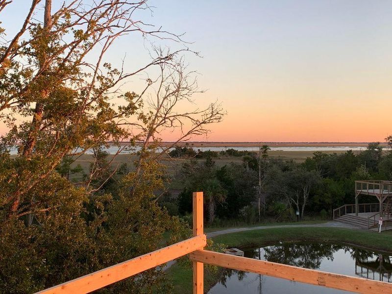 1545 Menhaden Ln, Mount Pleasant, SC 29466