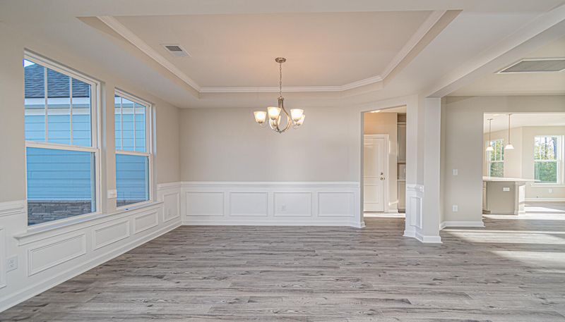 109 Fire Brick Way, Summerville, SC 29483