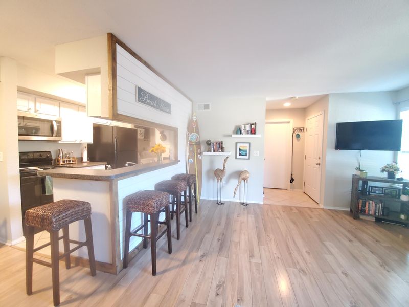 1481 Center Street Ext #101, Mount Pleasant, SC 29464