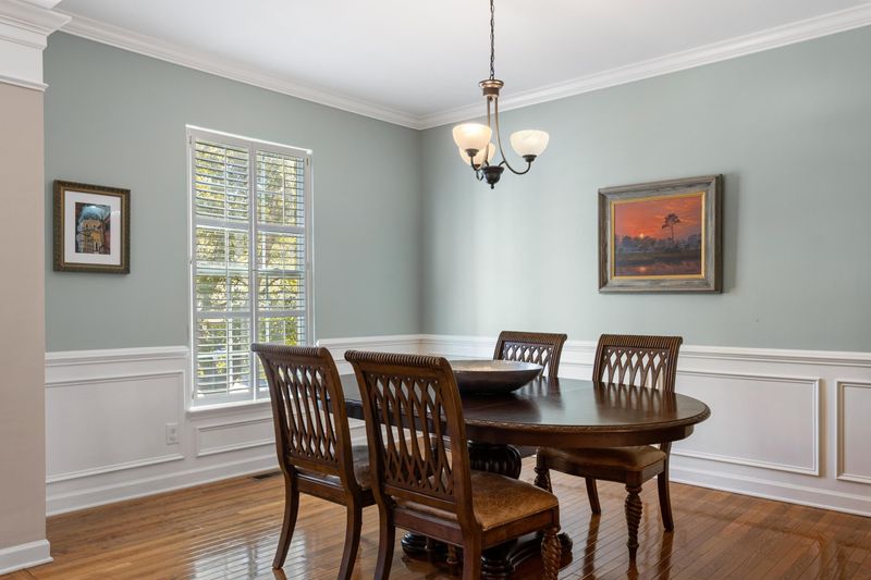 3344 Toomer Kiln Cir, Mount Pleasant, SC 29466