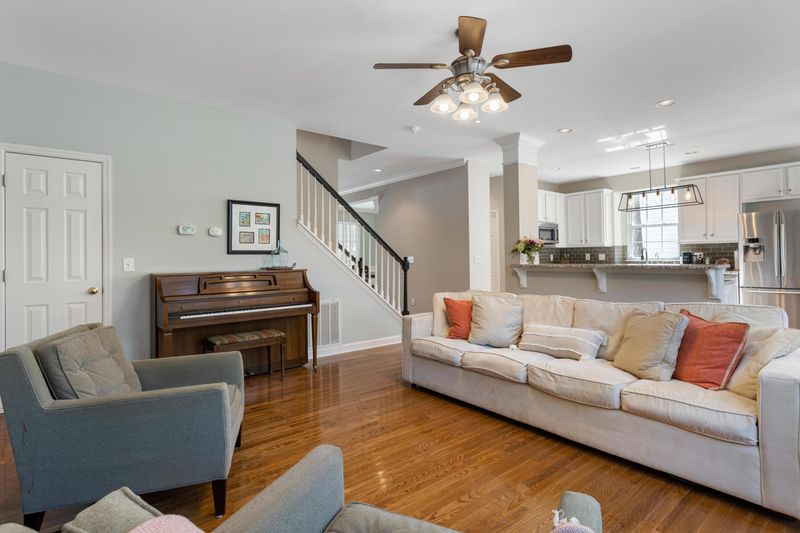 3344 Toomer Kiln Cir, Mount Pleasant, SC 29466
