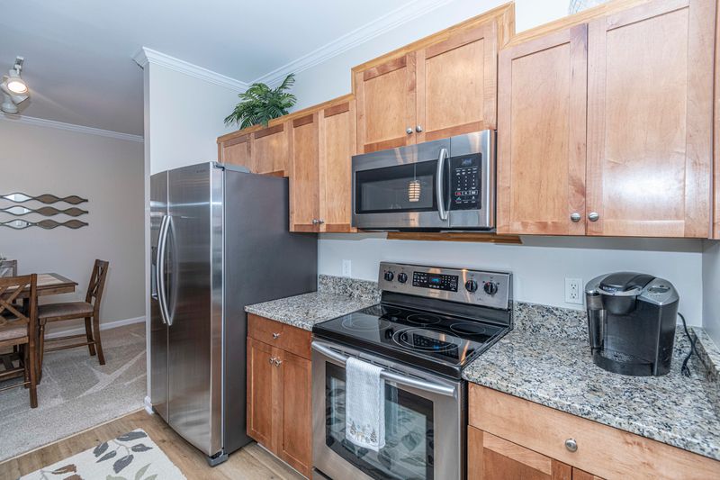 500 Bucksley Ln #201, Charleston, SC 29492