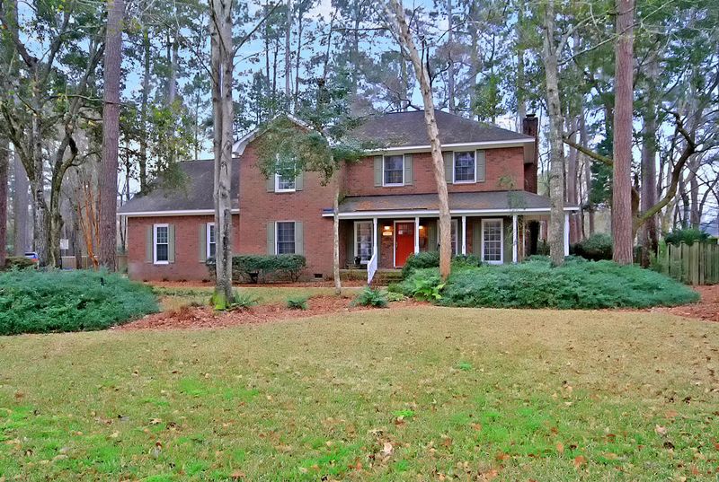 104 Caffrey Ct, Summerville, SC 29485