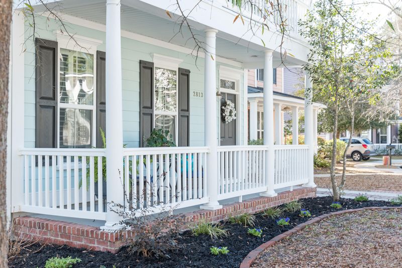 2813 Caitlins Way, Mount Pleasant, SC 29466