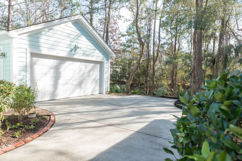 2813 Caitlins Way, Mount Pleasant, SC 29466