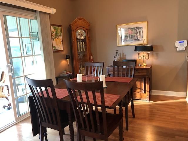 1208 Briar Rose Ln, Ladson, SC 29456