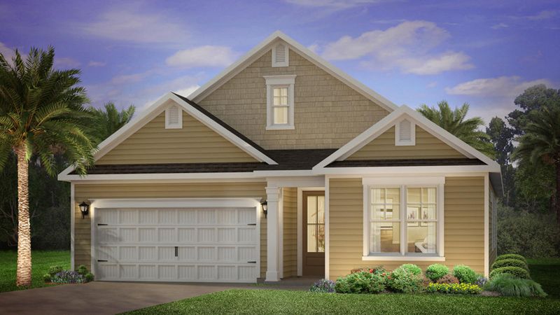 369 Long Pier St, Summerville, SC 29486