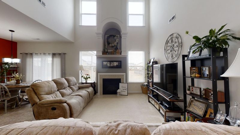 257 Donatella Dr, Goose Creek, SC 29445