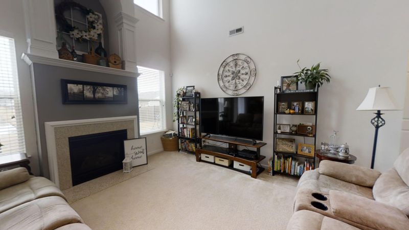 257 Donatella Dr, Goose Creek, SC 29445