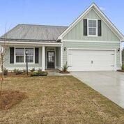 656 Sienna Way, Summerville, SC 29486
