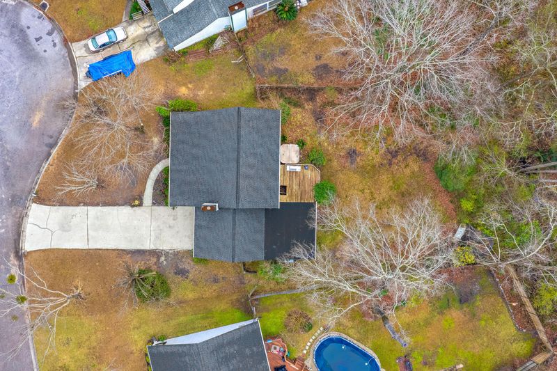 8417 Polo Point, North Charleston, SC 29418
