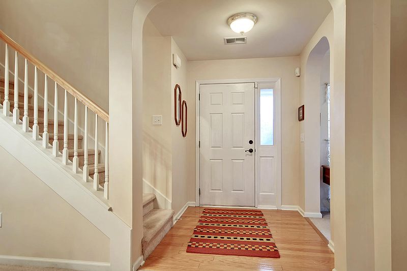 128 Corral Cir, Summerville, SC 29485