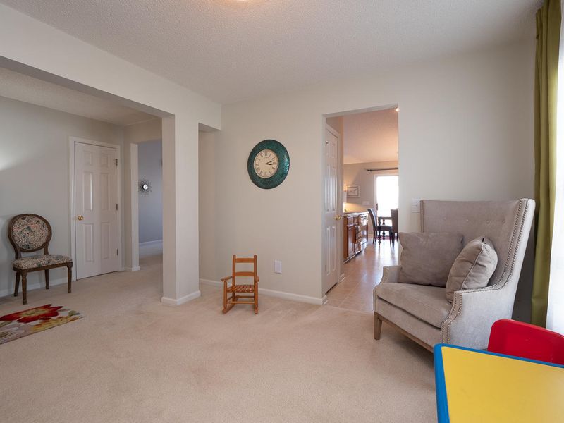 93 Dovetail Cir, Summerville, SC 29483