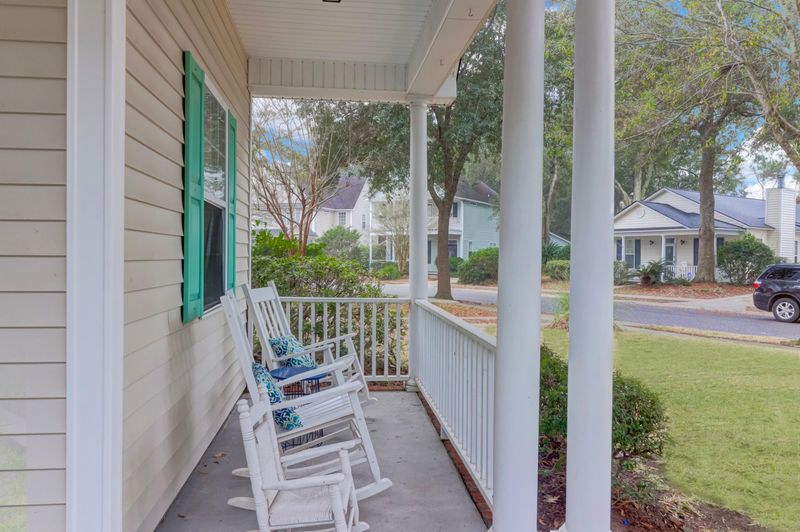 1462 Swamp Fox Ln, Charleston, SC 29412