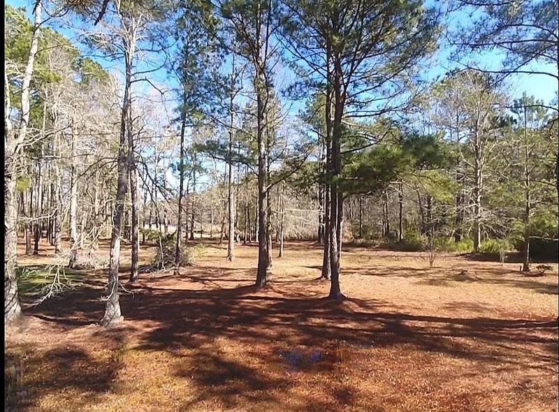 1426 Pinopolis Rd, Moncks Corner, SC 29461