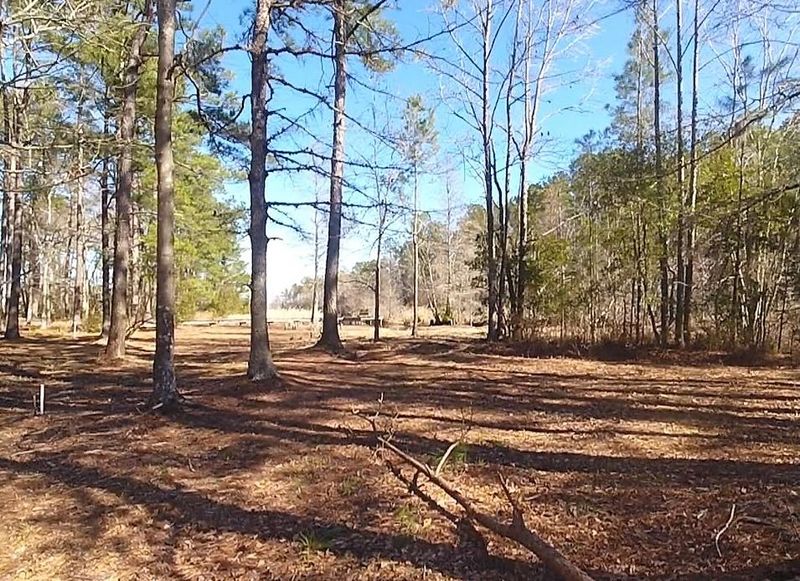 1426 Pinopolis Rd, Moncks Corner, SC 29461