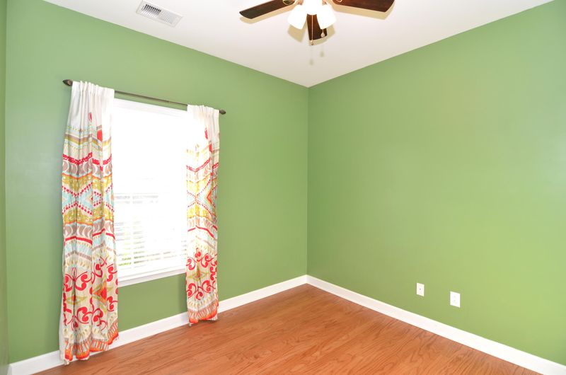 9619 Spencer Woods Rd, Ladson, SC 29456