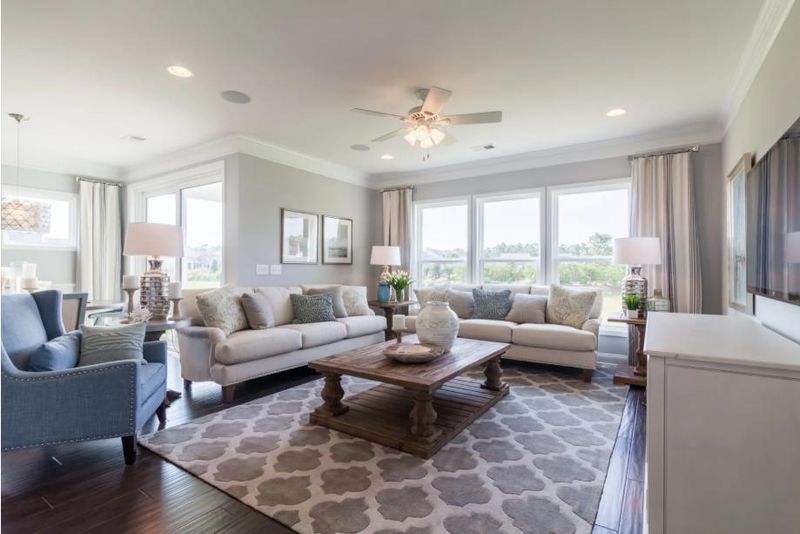 6251 Woodsedge Ct, Hollywood, SC 29449