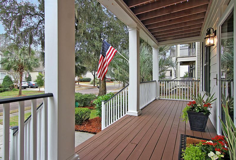 3513 E Higgins Dr, Mount Pleasant, SC 29466