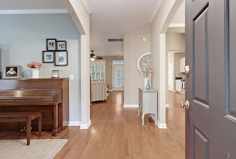 3513 E Higgins Dr, Mount Pleasant, SC 29466