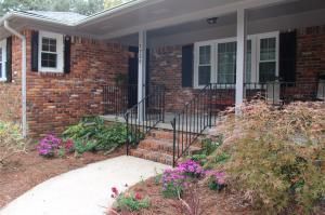 1755 Afton Ave, Charleston, SC 29407