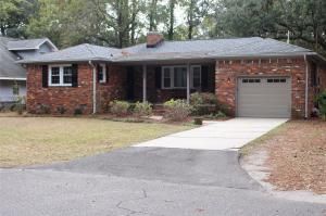 1755 Afton Ave, Charleston, SC 29407