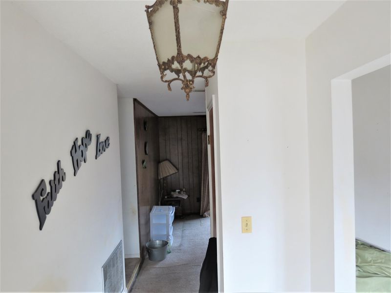 117 Saint James Blvd, Goose Creek, SC 29445