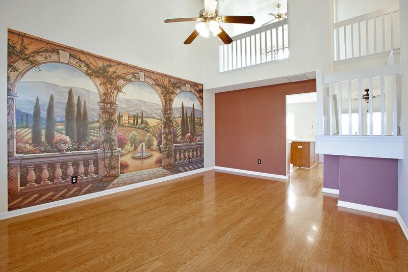 126 Hornby Cir, Goose Creek, SC 29445