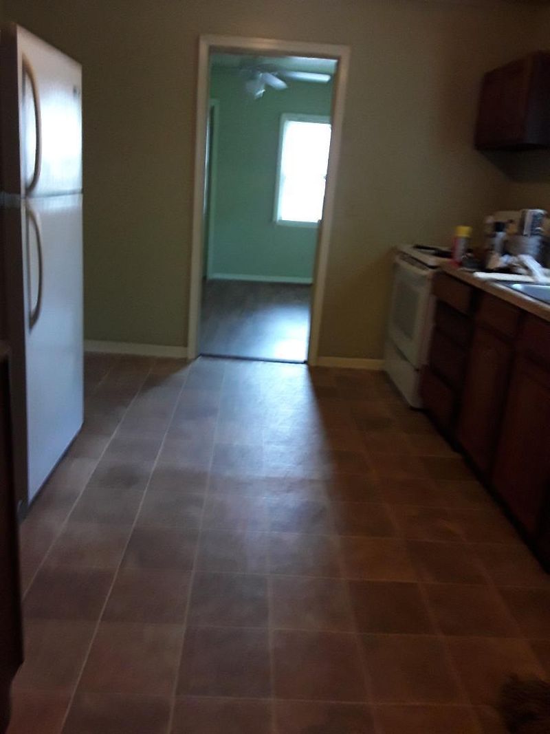 2523 Jonah St, North Charleston, SC 29406