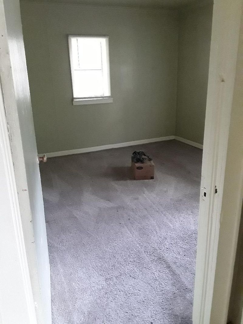 2523 Jonah St, North Charleston, SC 29406