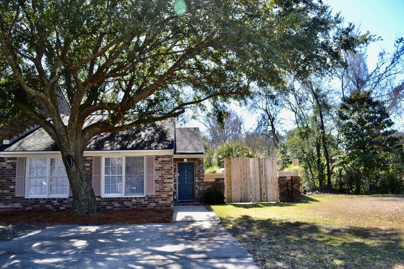4341 Purdue Dr, North Charleston, SC 29418