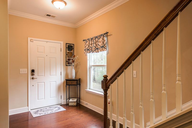 136 Blackwater Way, Moncks Corner, SC 29461