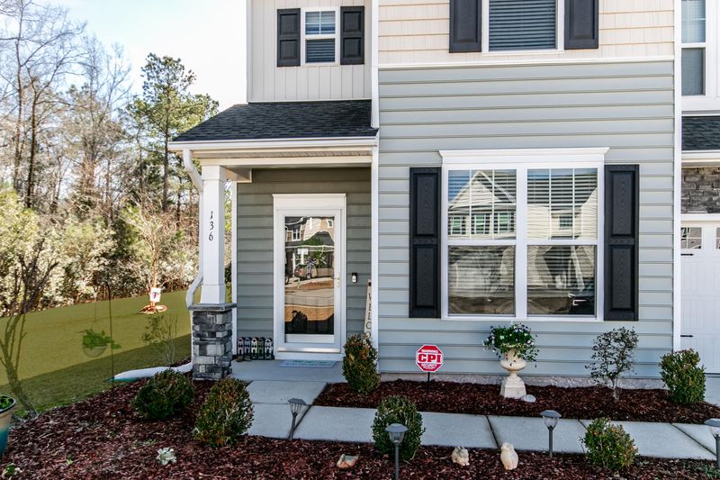 136 Blackwater Way, Moncks Corner, SC 29461