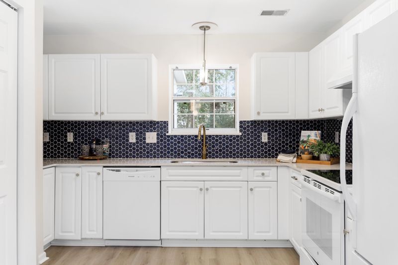 9192 Fieldstone Tc, Summerville, SC 29485
