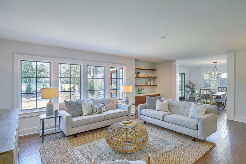 10 Yeamans Rd, Charleston, SC 29407
