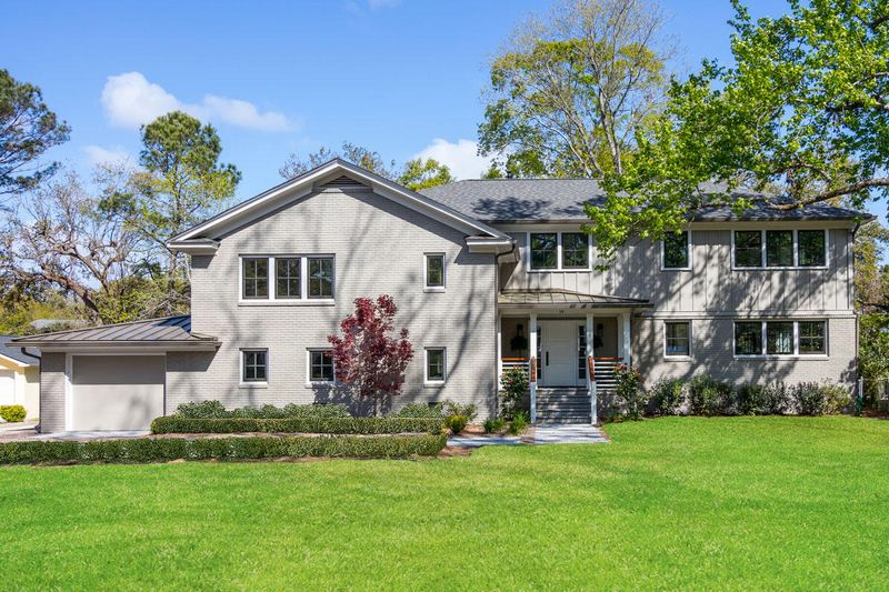 10 Yeamans Rd, Charleston, SC 29407
