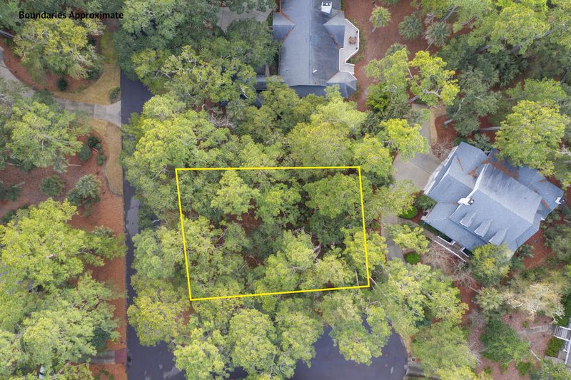 2366 Cat Tail Pond Rd, Seabrook Island, SC 29455