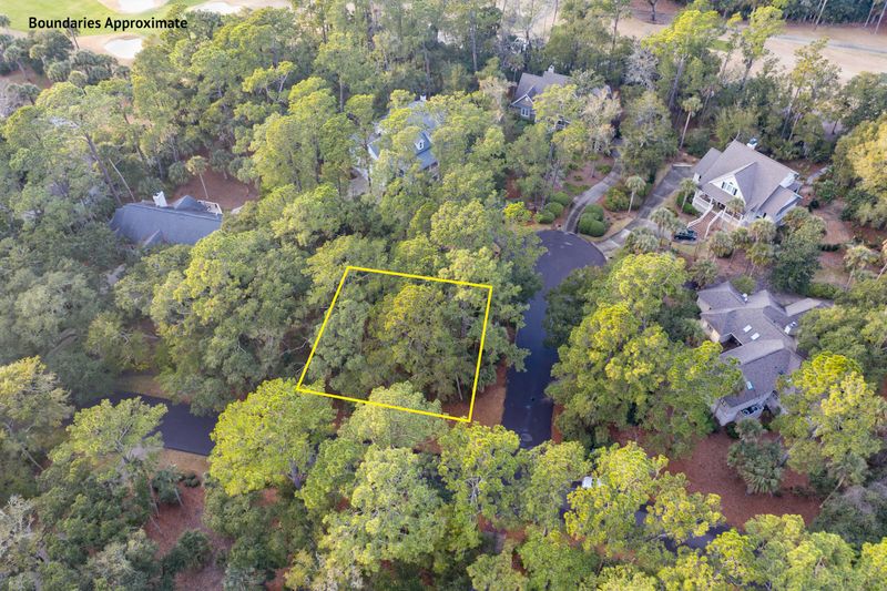 2366 Cat Tail Pond Rd, Seabrook Island, SC 29455