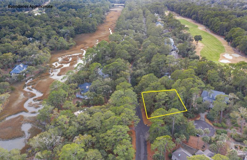 2366 Cat Tail Pond Rd, Seabrook Island, SC 29455