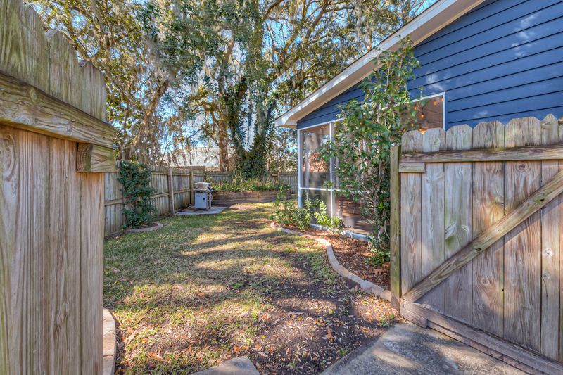 2967 Foxhall Rd, Charleston, SC 29414