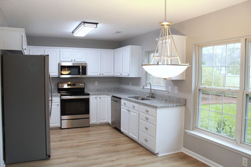 829 Affirmation Blvd, Charleston, SC 29412