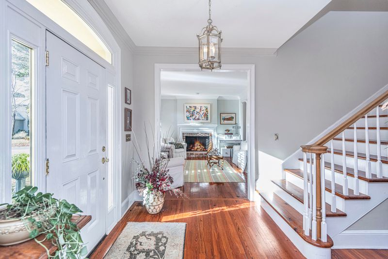 388 Overseer Pl, Mount Pleasant, SC 29464