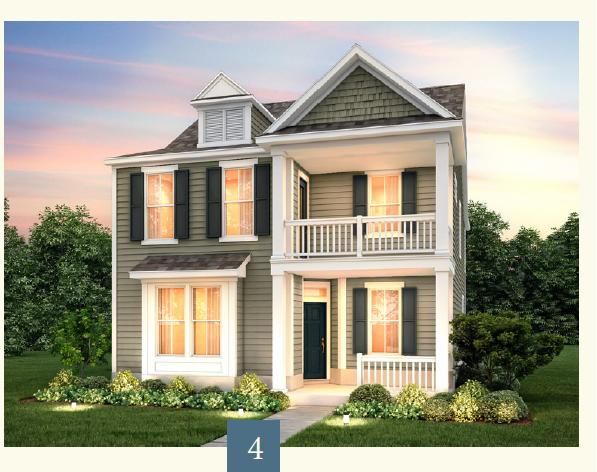 2266 Kemmerlin St, Johns Island, SC 29455