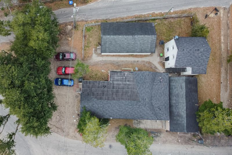 3336 Kraft Ave #A/B, North Charleston, SC 29405