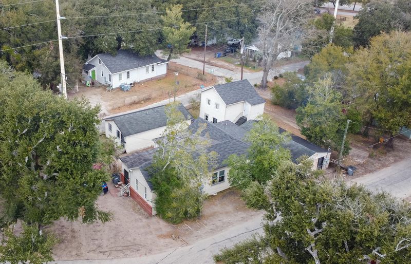 3336 Kraft Ave #A/B, North Charleston, SC 29405