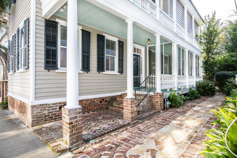 48 Savage St, Charleston, SC 29401