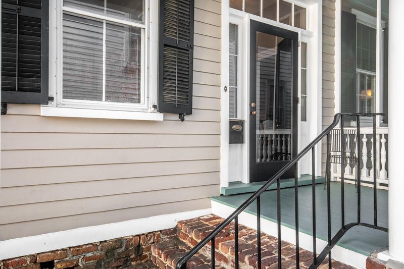 48 Savage St, Charleston, SC 29401
