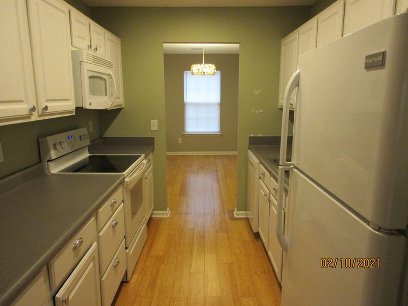 1514 Blaze Ln, Charleston, SC 29412